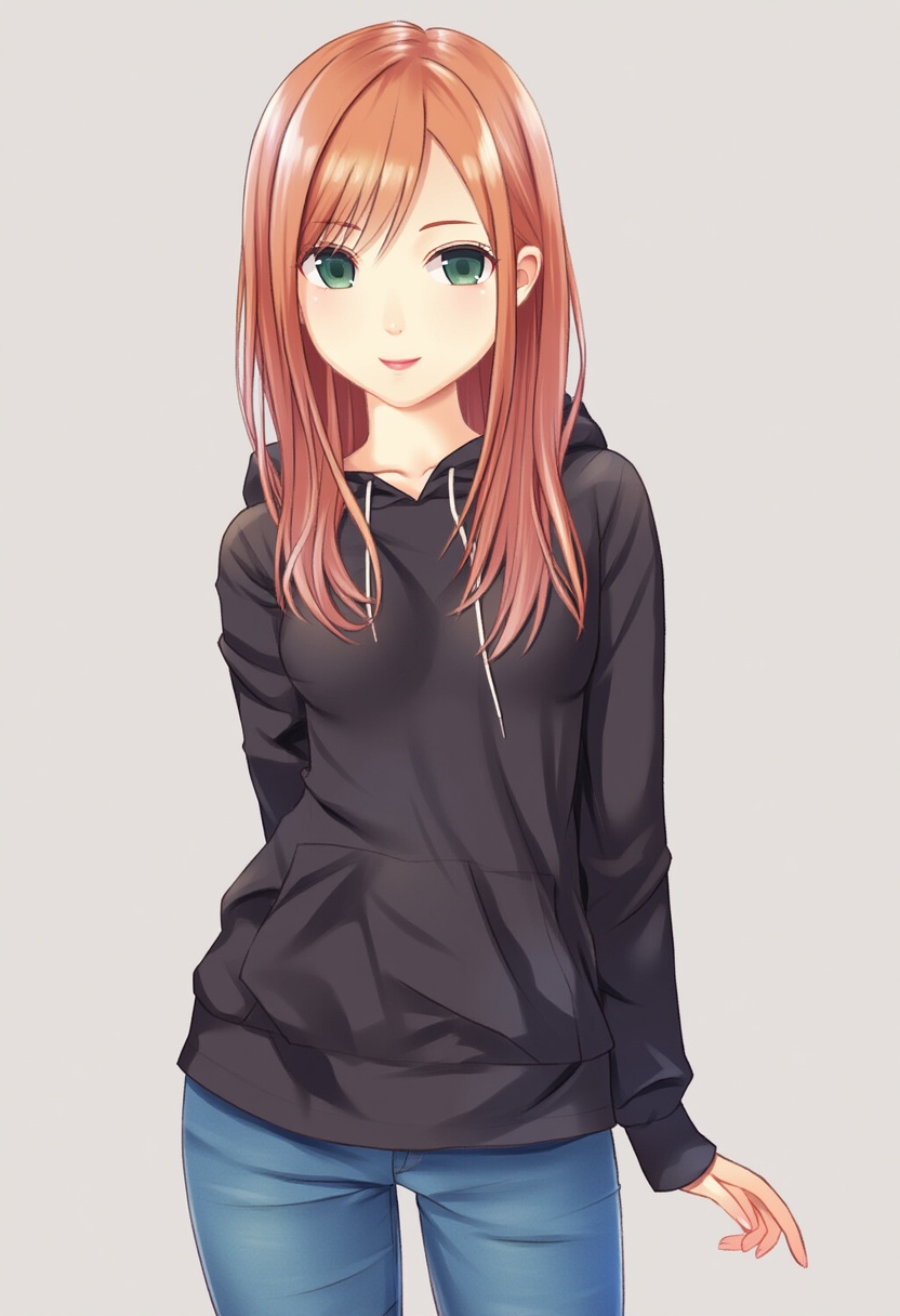 An image depicting n.g.